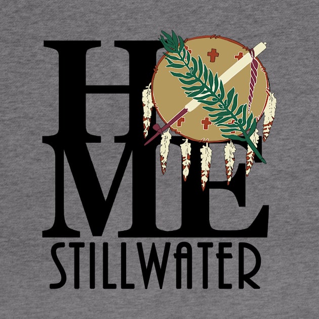 HOME Stillwater Oklahoma by Oklahoma